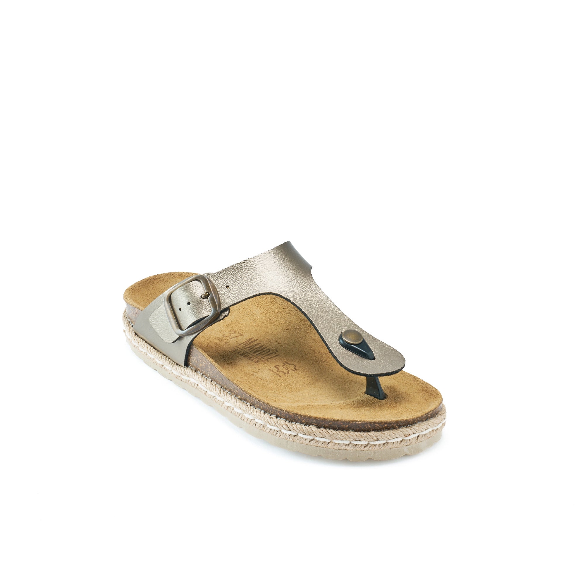 GALA BRONZE