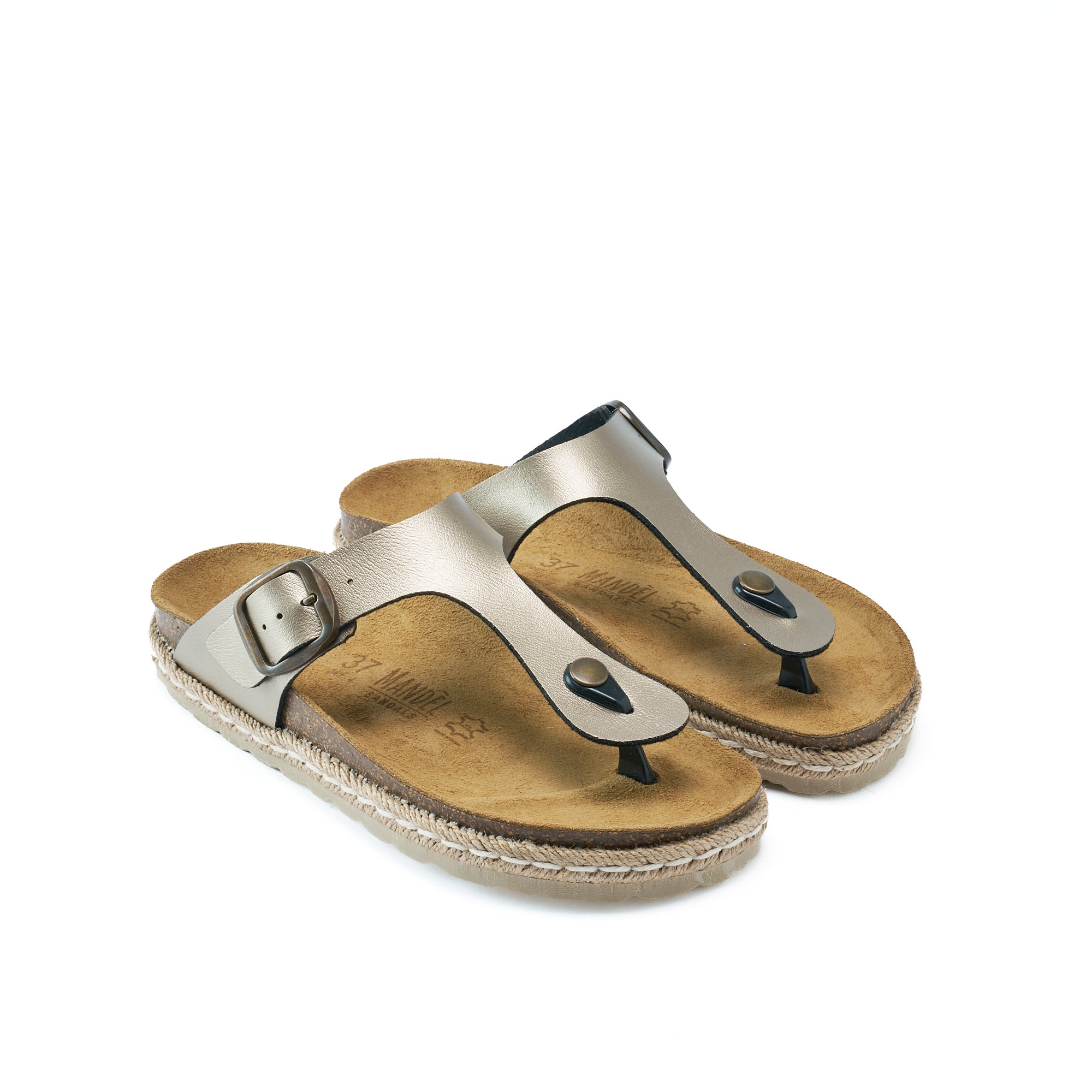 GALA BRONZE