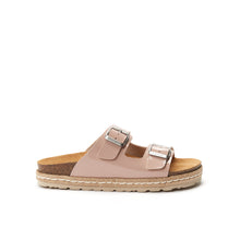 Carica l'immagine nel visualizzatore di Gallery, Prodotto di prova import
