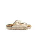 ANA BEIGE