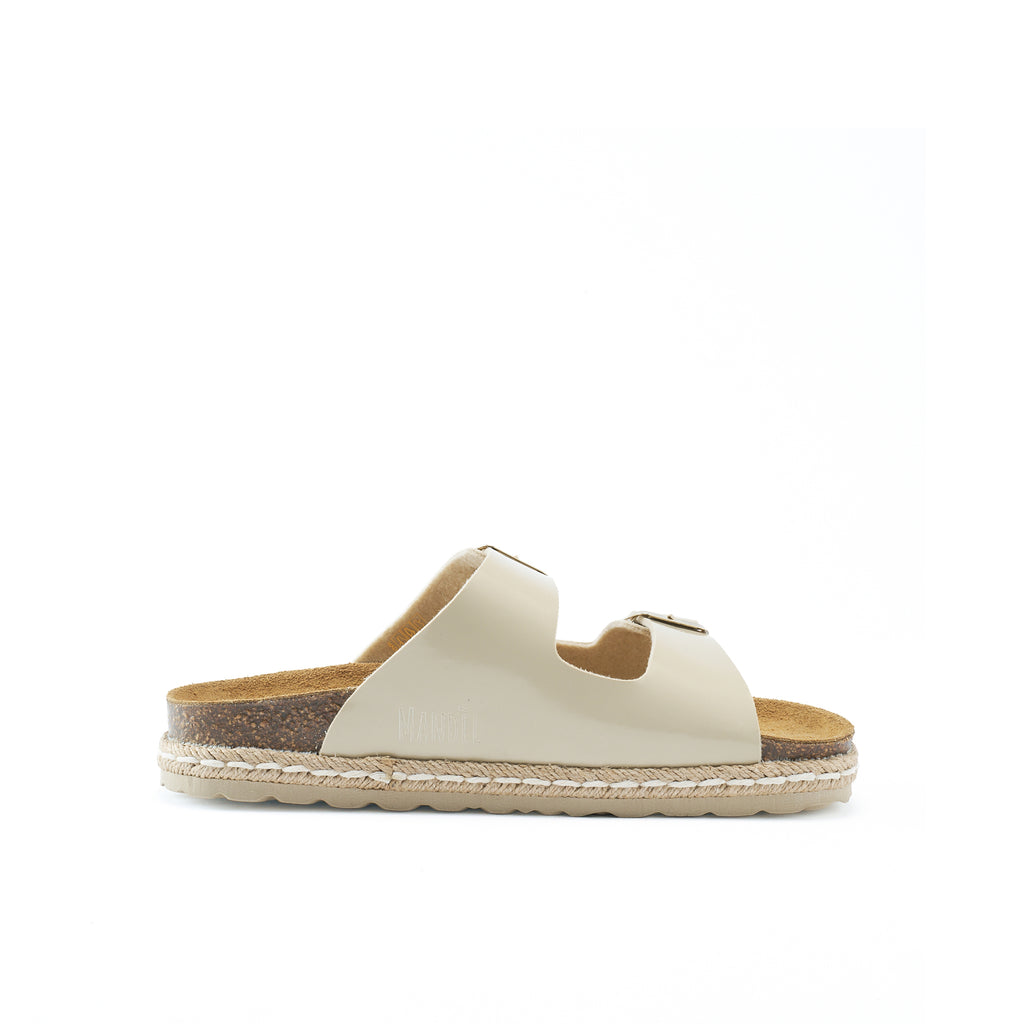 ANA BEIGE