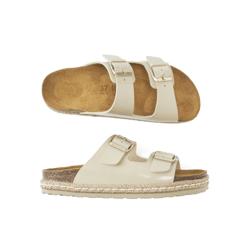 ANA BEIGE