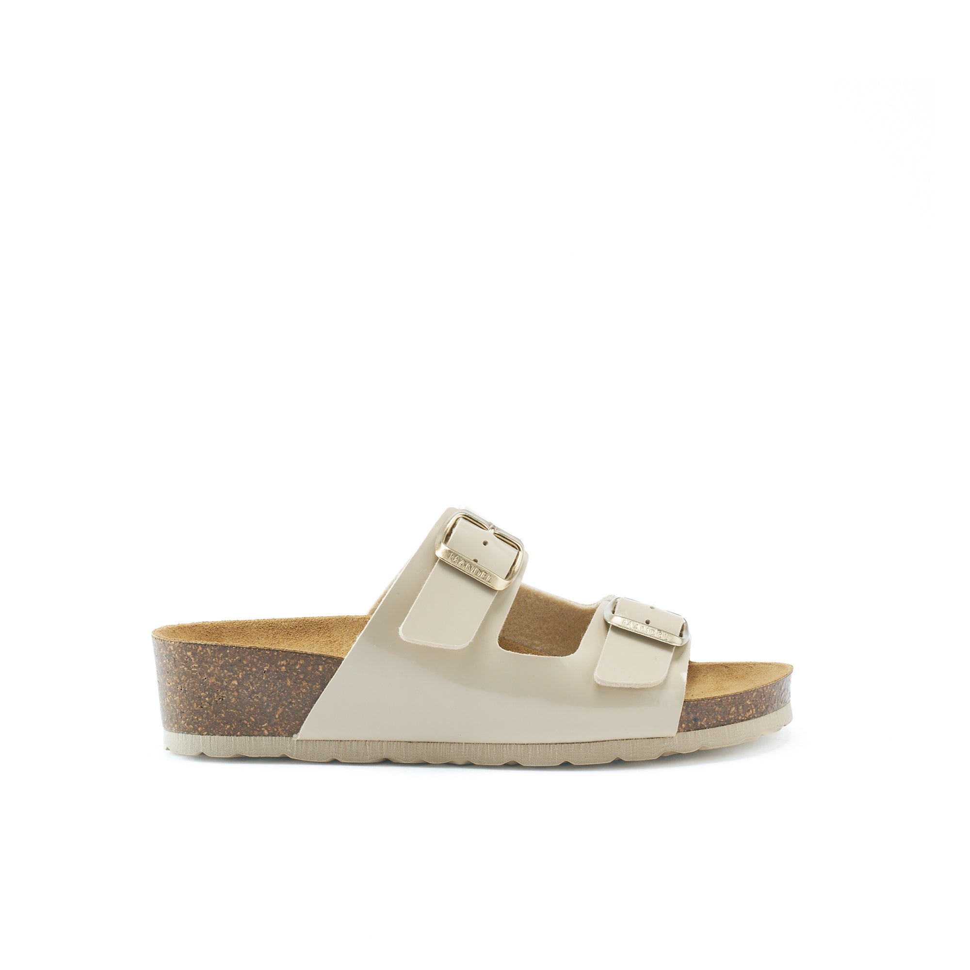 CARLA BEIGE