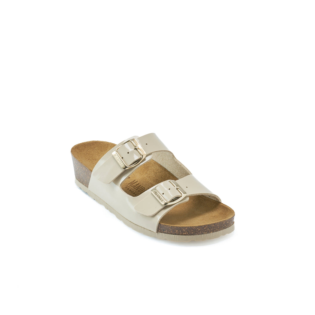 CARLA BEIGE