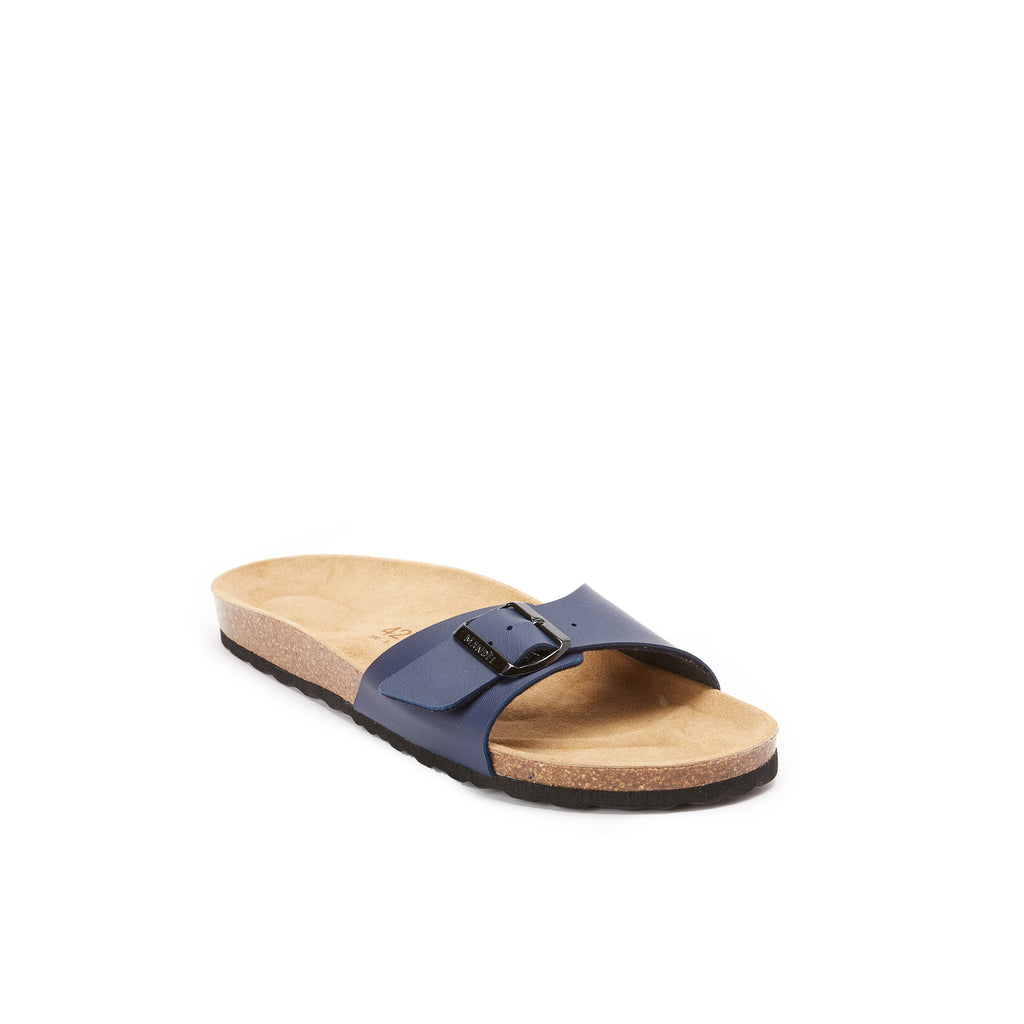 AGATA NAVY