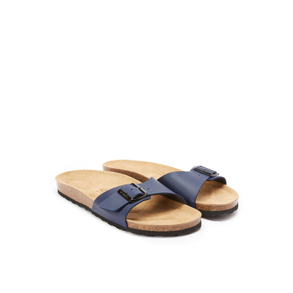 AGATA NAVY