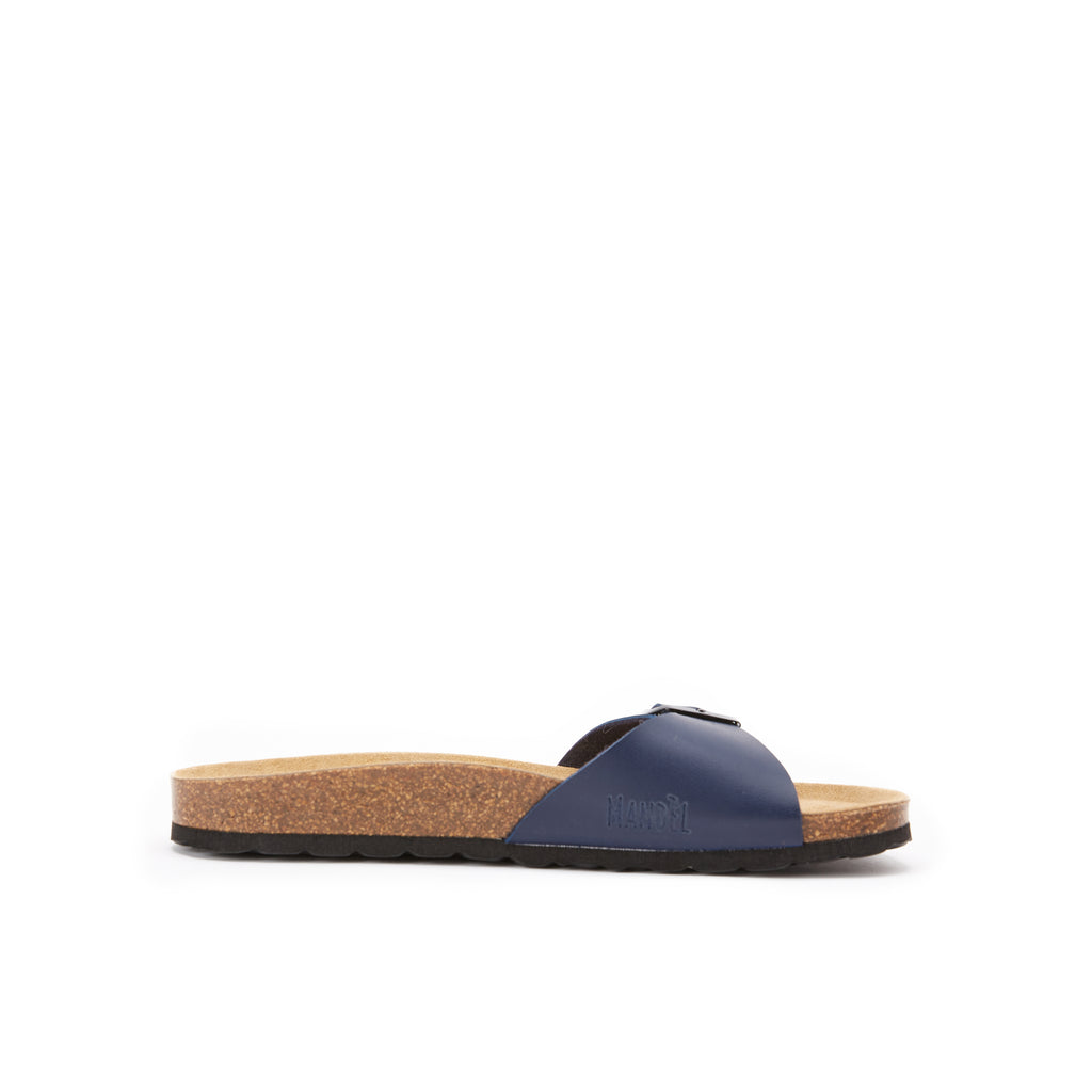 AGATA NAVY