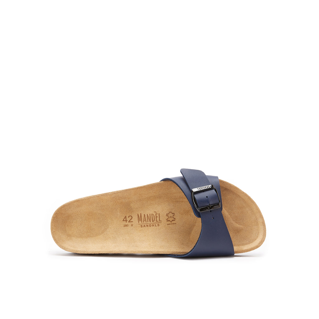 AGATA NAVY