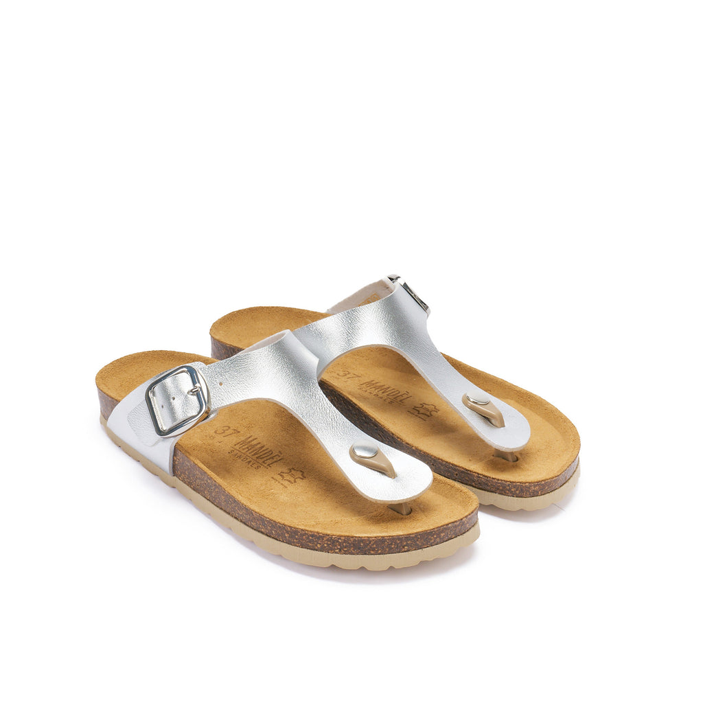 BLANCA BIG BUCKLE SNOWFLAKE