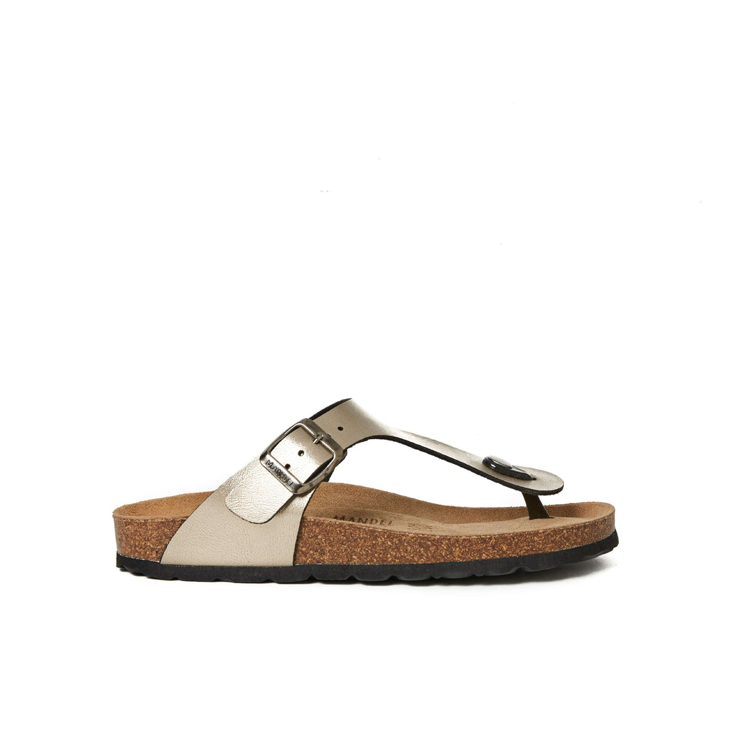 BLANCA BRONZE