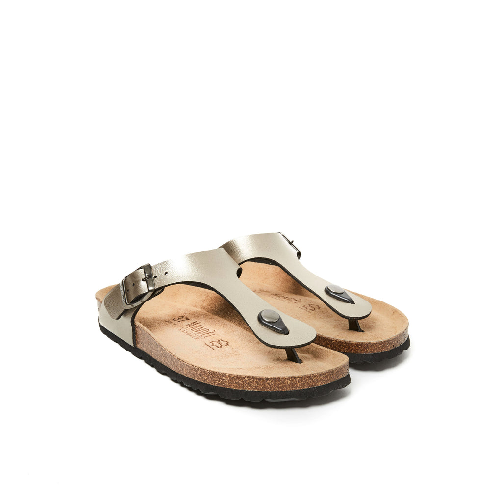 BLANCA BRONZE