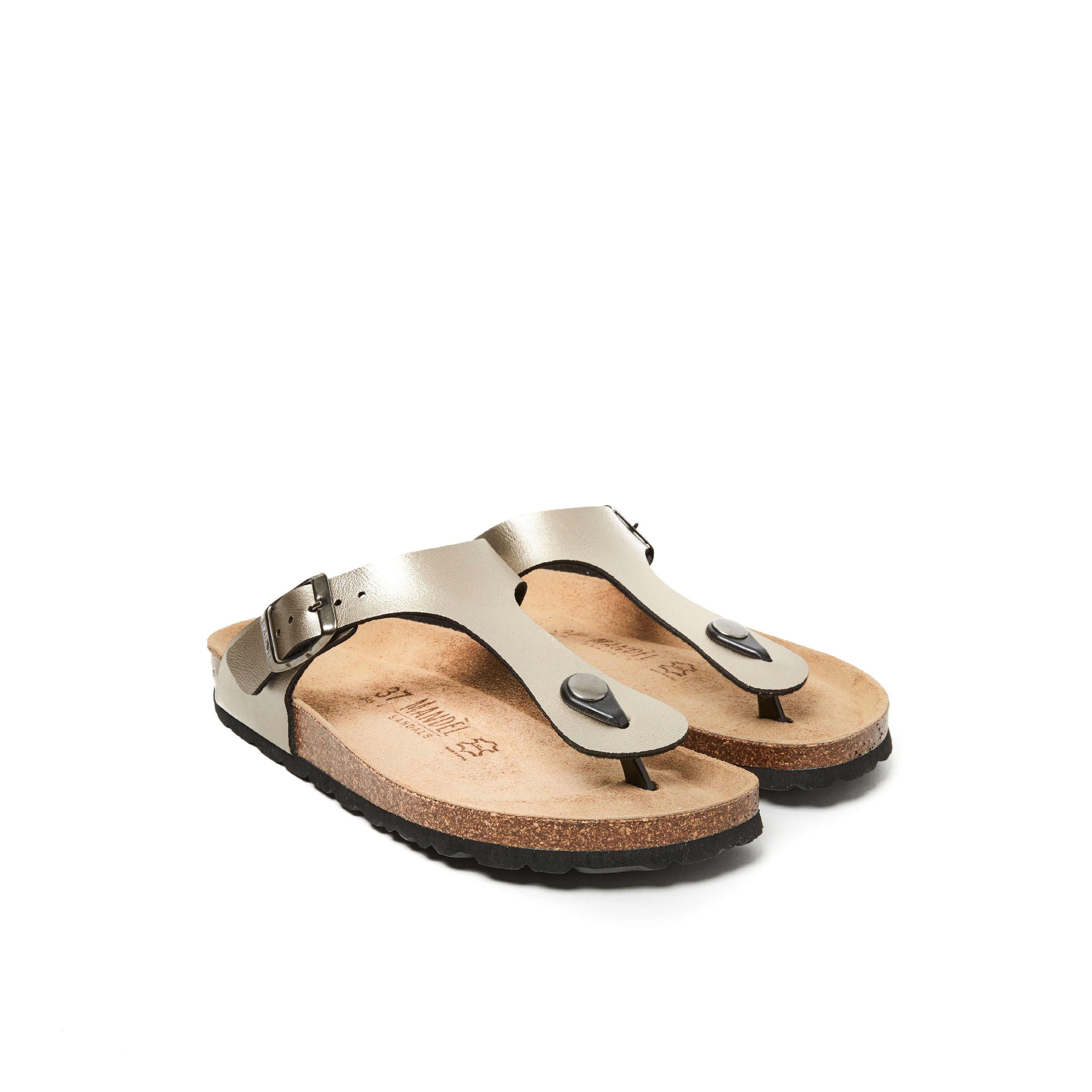 BLANCA BRONZE