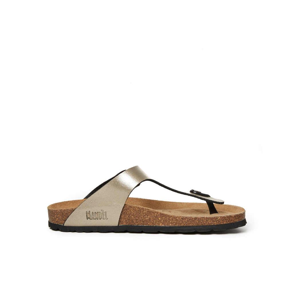 BLANCA BRONZE