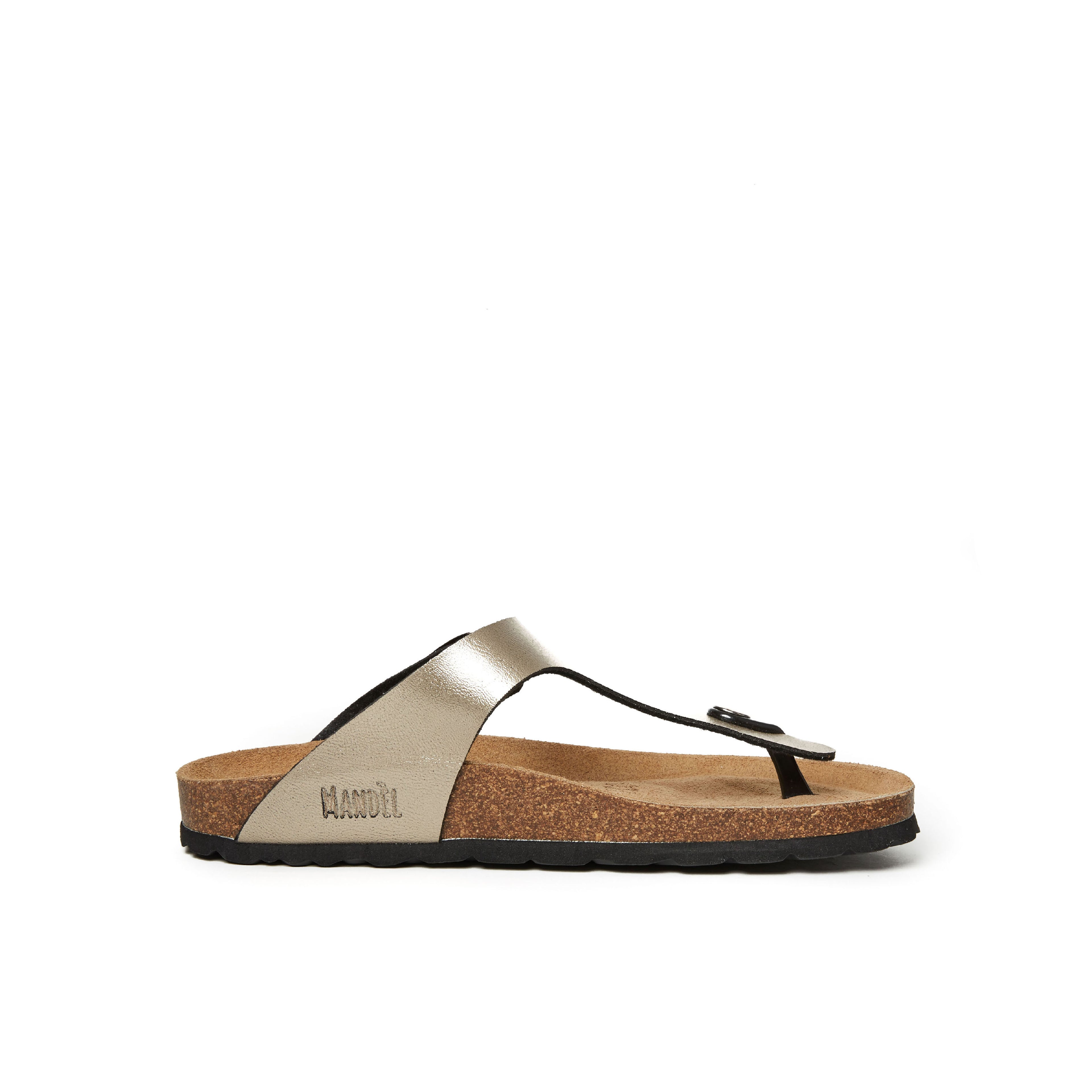 BLANCA BRONZE