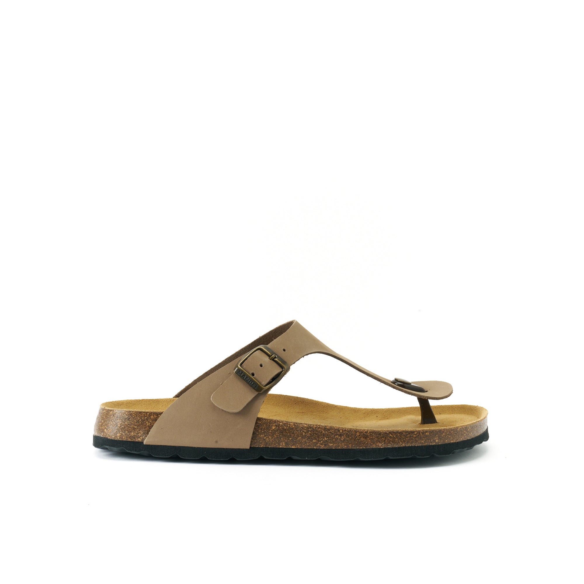 DAVID NUBUCK MILK CHOCOLATE