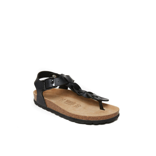 AIDA BLACK