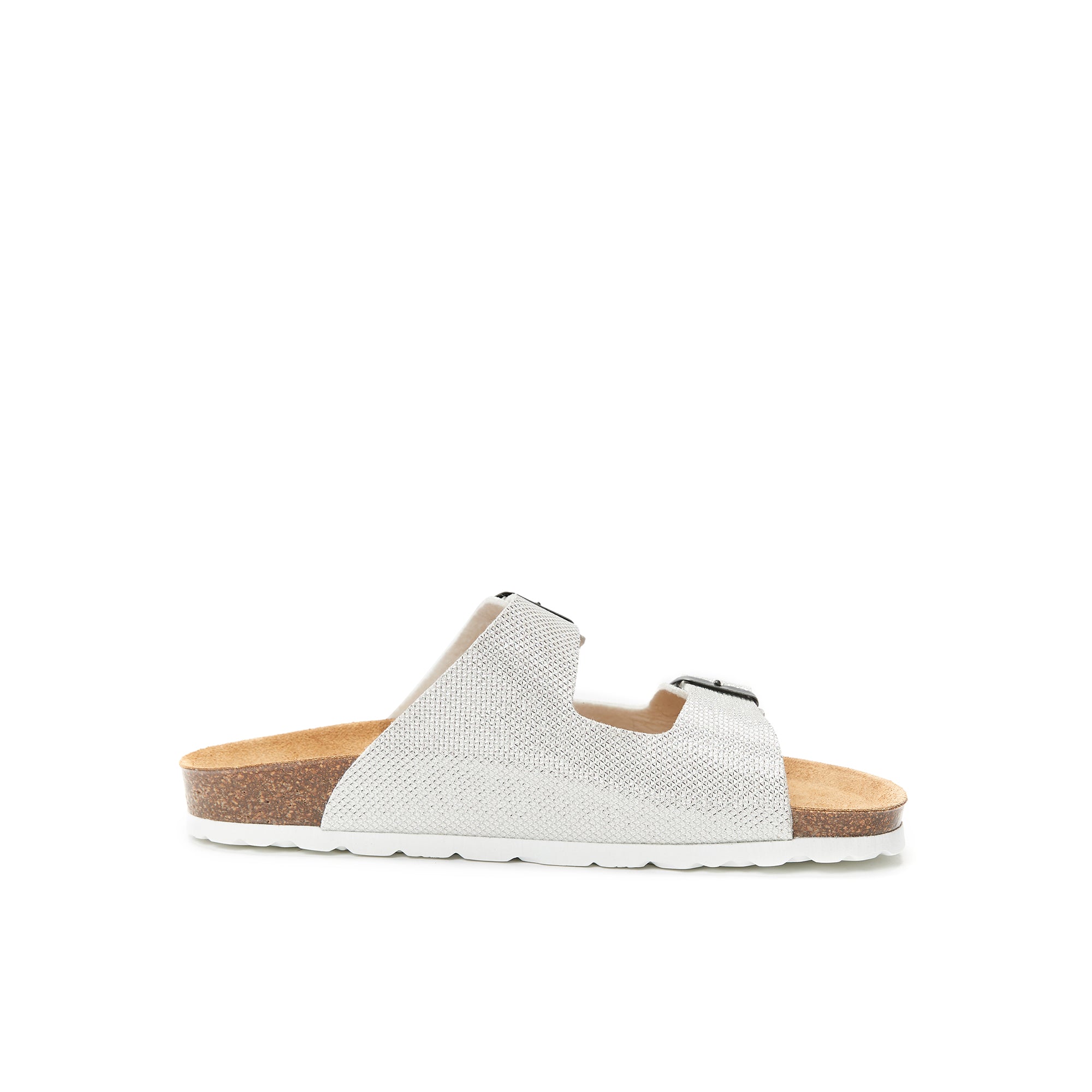 ALBERTO BRILLIANT WHITE