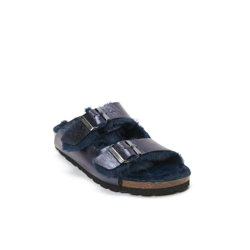 ALBERTO NAVY