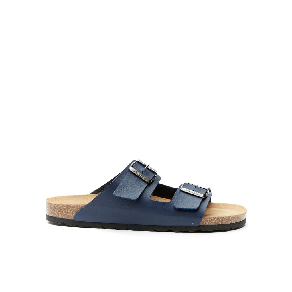 ALBERTO NAVY