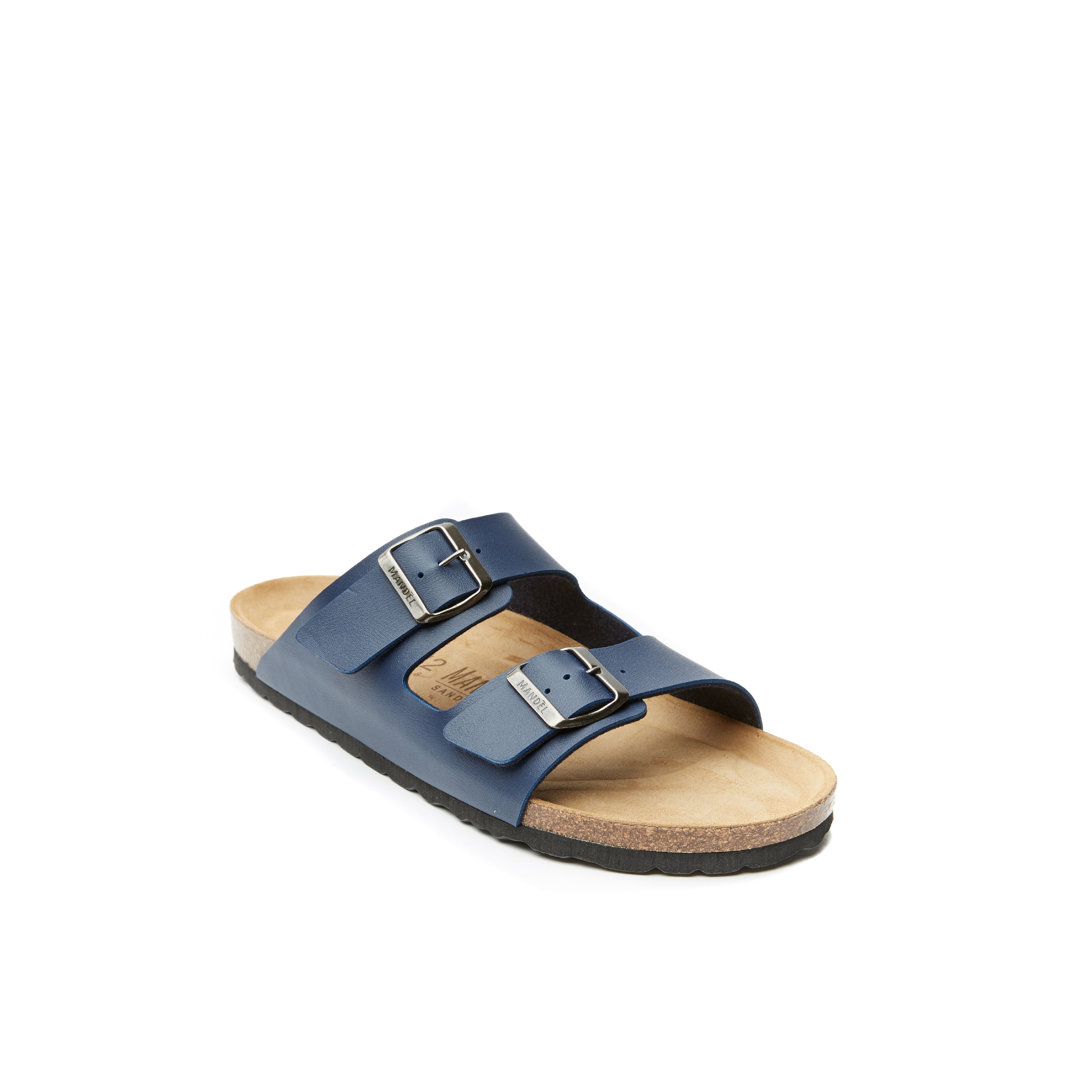 ALBERTO NAVY