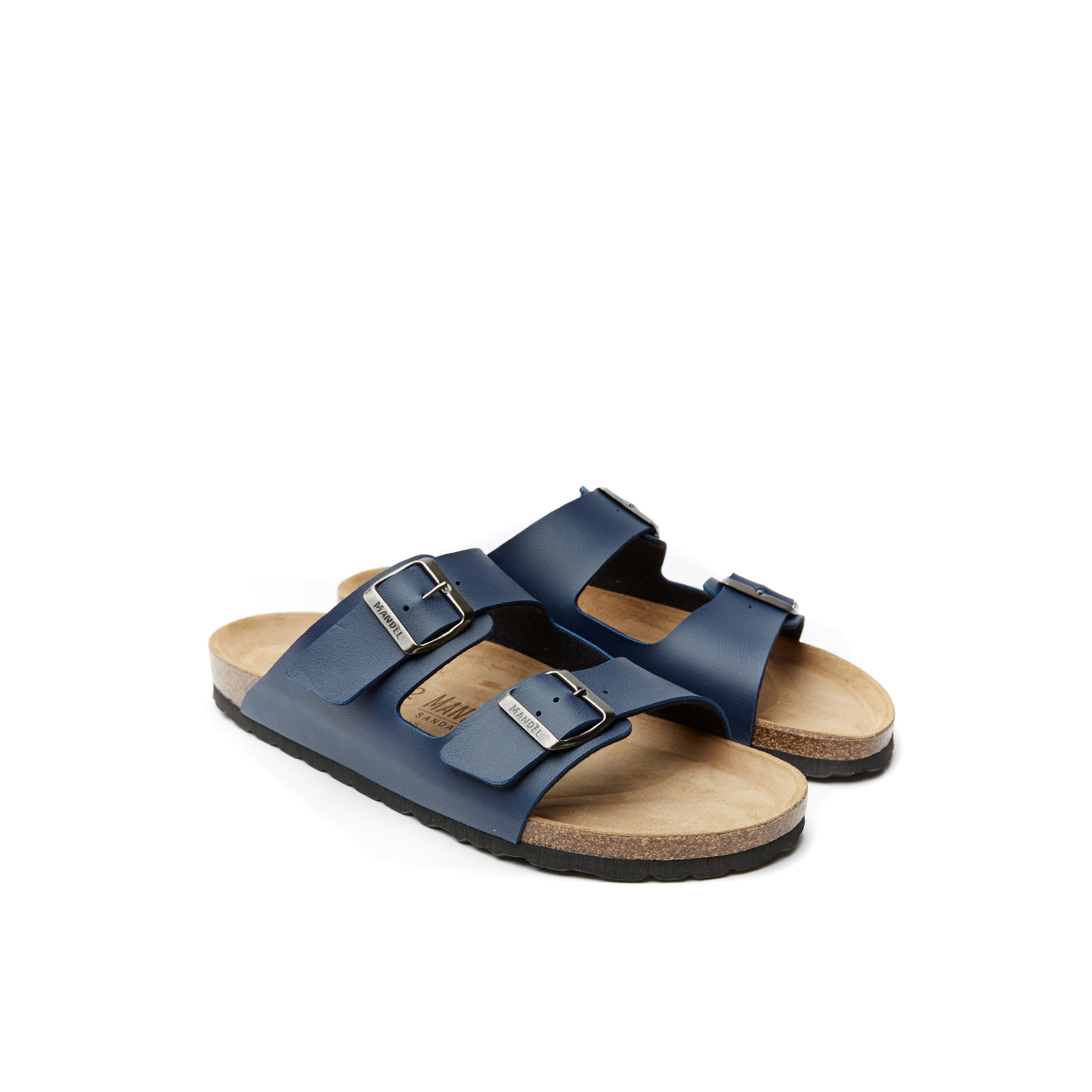 ALBERTO NAVY