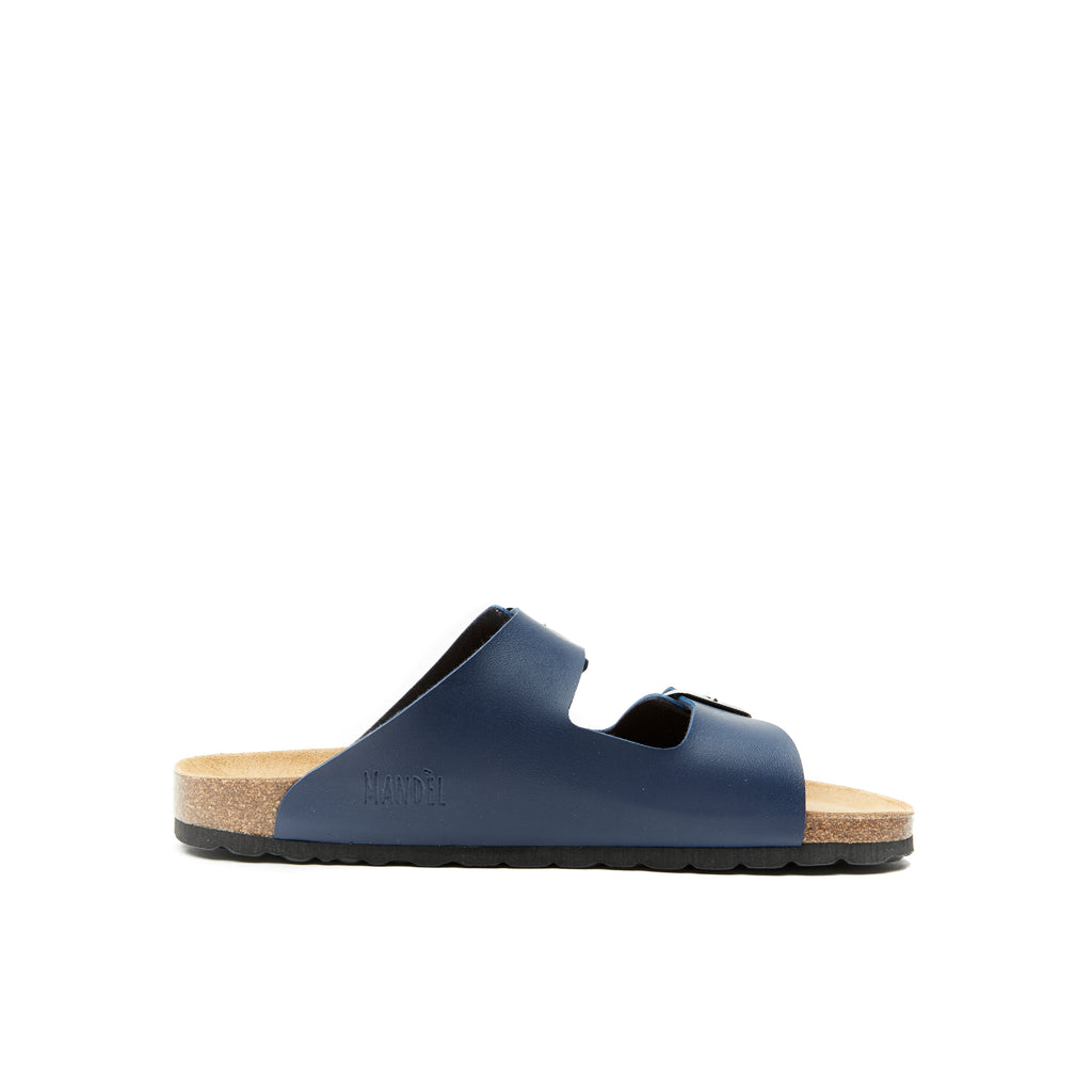 ALBERTO NAVY
