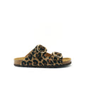 ALBERTO BIG BUCKLE LEOPARDO