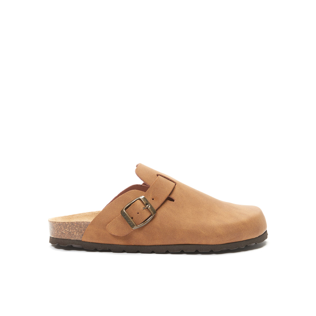 NOE COGNAC BROWN