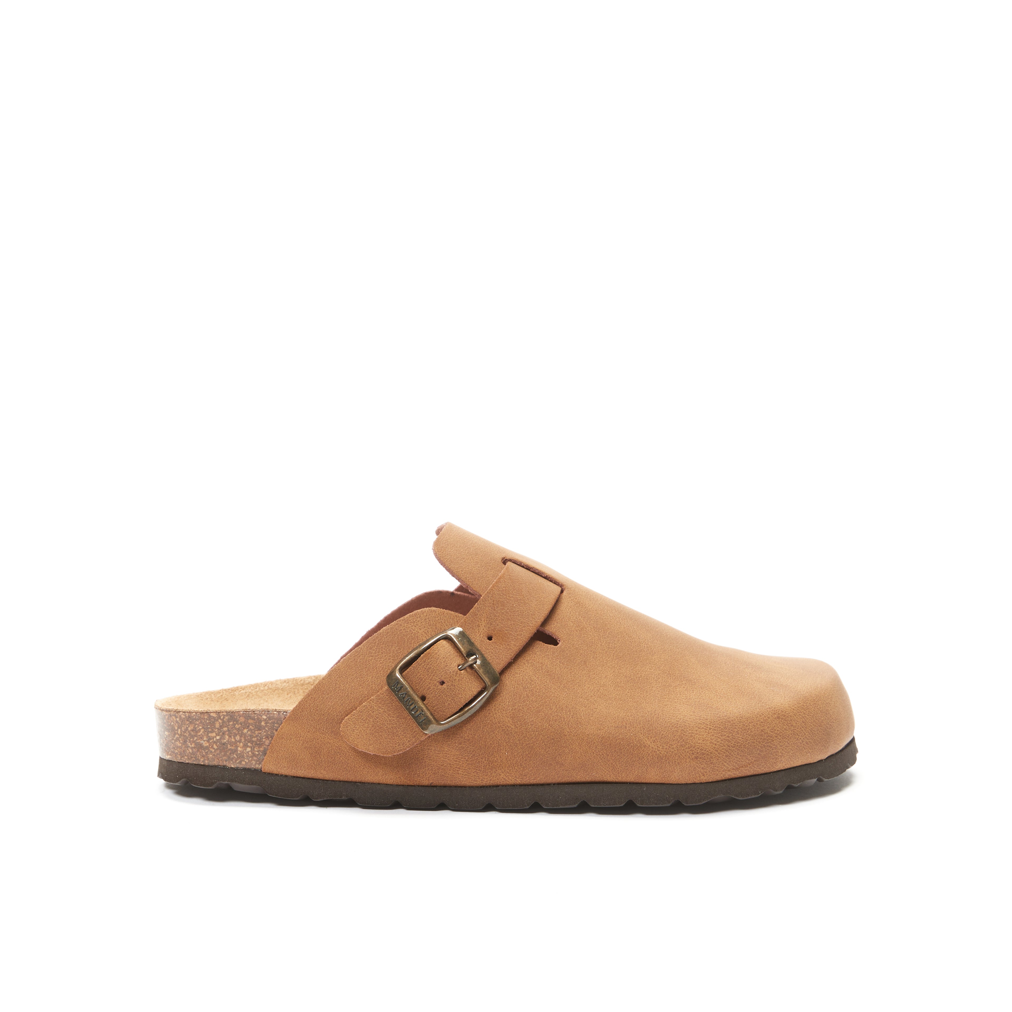 NOE COGNAC BROWN