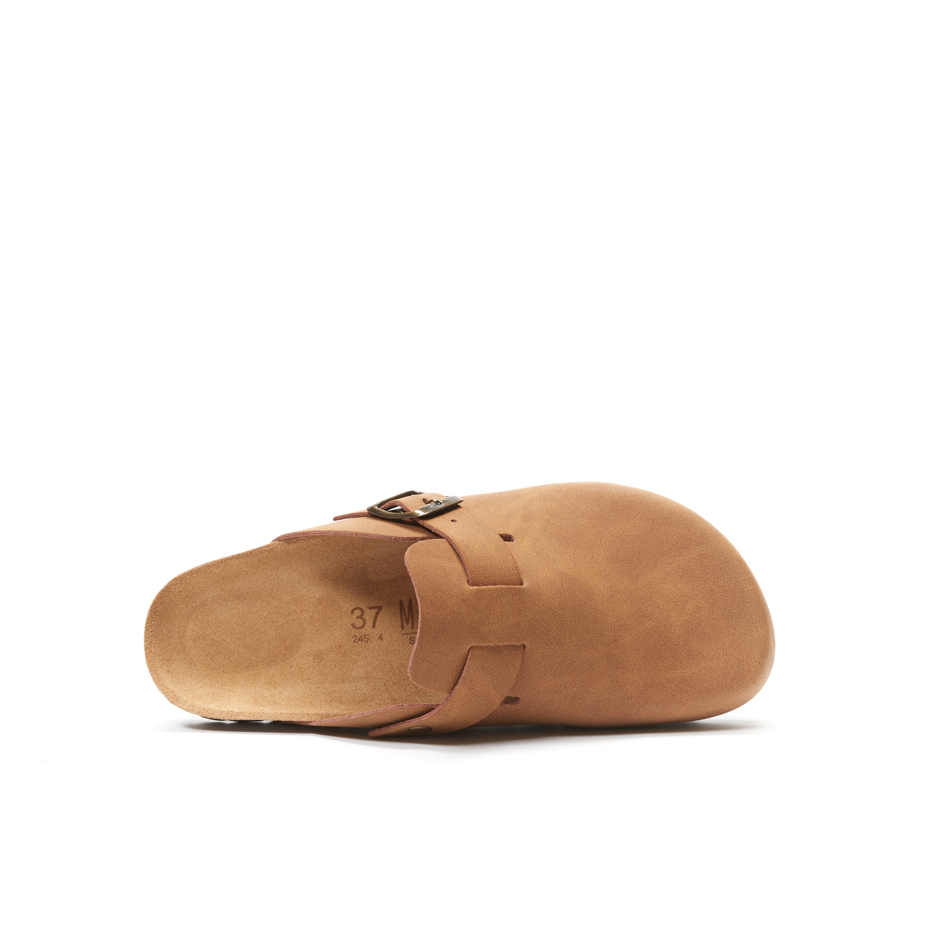 NOE COGNAC BROWN