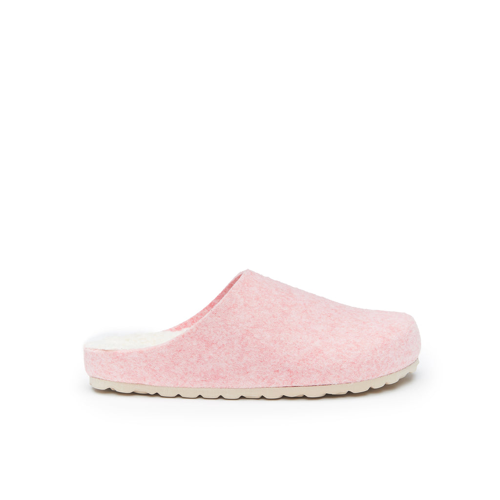 ANGEL PINK