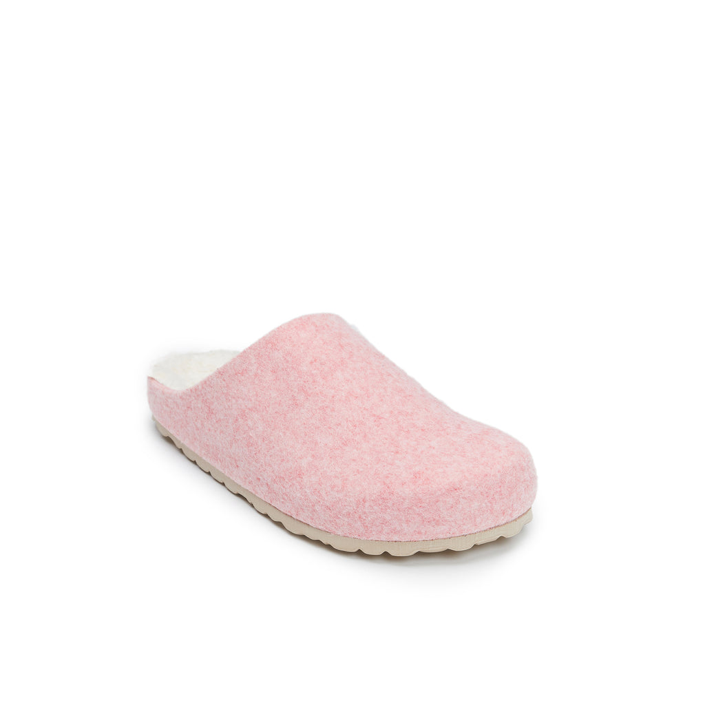 ANGEL PINK
