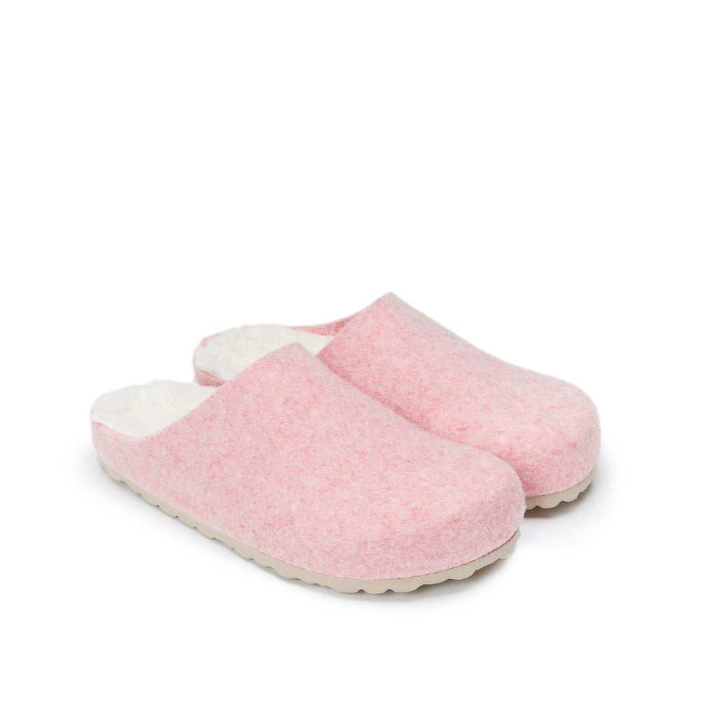 ANGEL PINK