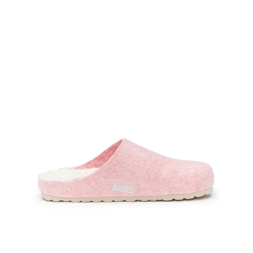 ANGEL PINK