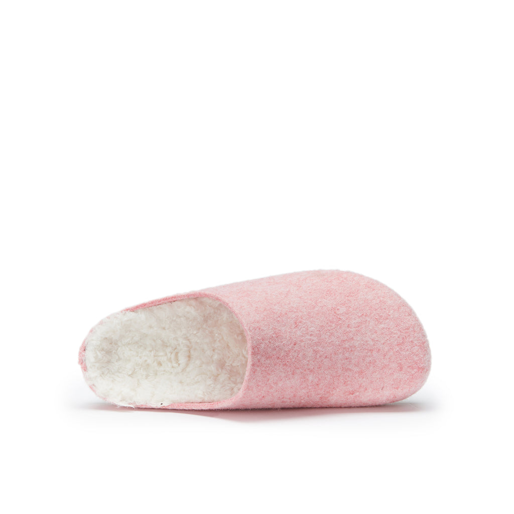 ANGEL PINK