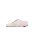 ANGEL GREY&PINK