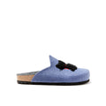 ANGEL CAT DENIM BLUE