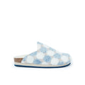 ANGEL POIS BLUE