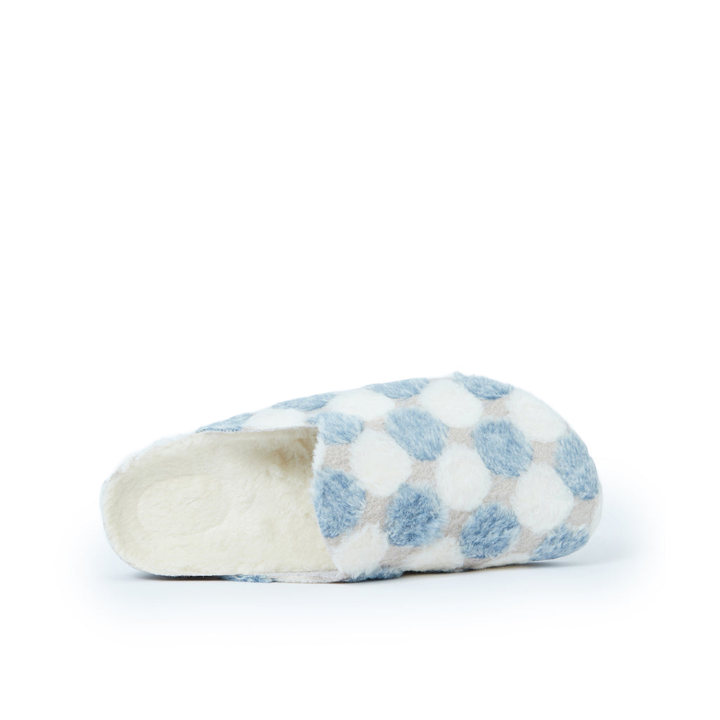 ANGEL POIS BLUE