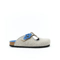 FLOR LIGHT BROWN