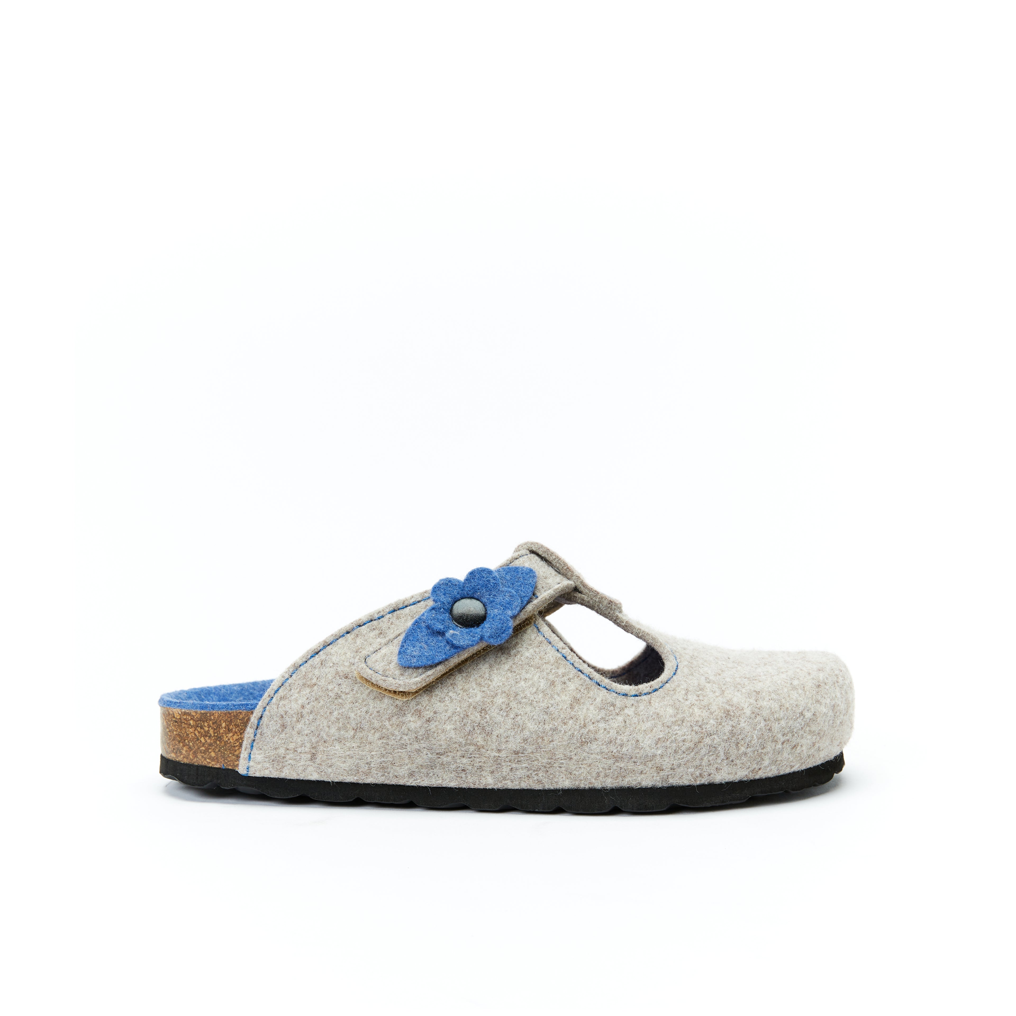 FLOR LIGHT BROWN