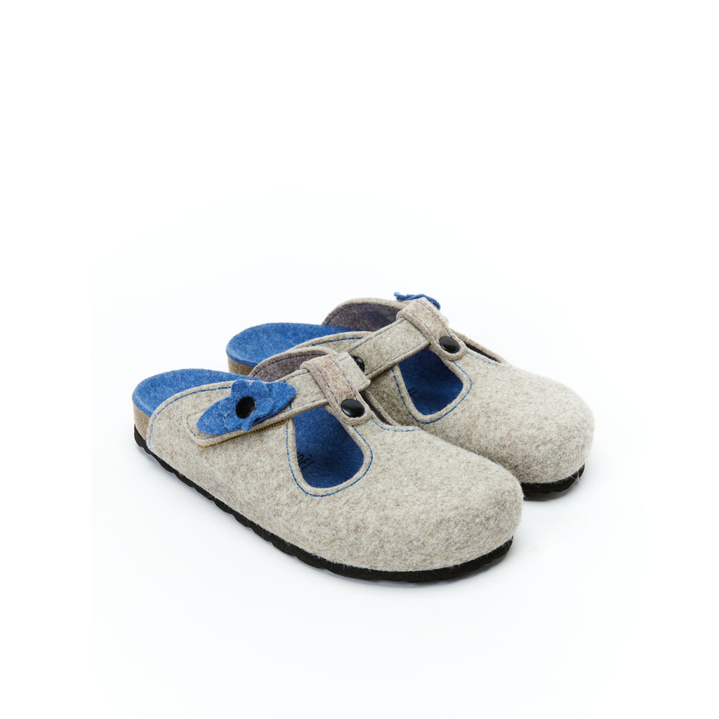 FLOR LIGHT BROWN