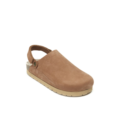 Palado Ciabatte da donna Malta EGS velluto premium pelle – sandali eleganti Made in Spain – Pantofole con plantare in sughero – comode scarpe estive, Velluto rosa, 43 EU Palado Ciabatte da donna Malta EGS velluto premium pelle – sandali eleganti Made in Spain – Pantofole con plantare in sughero – comode scarpe estive, Velluto rosa, 43 EU