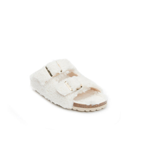 ALBERTO CREAMY