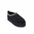 RIA BLACK