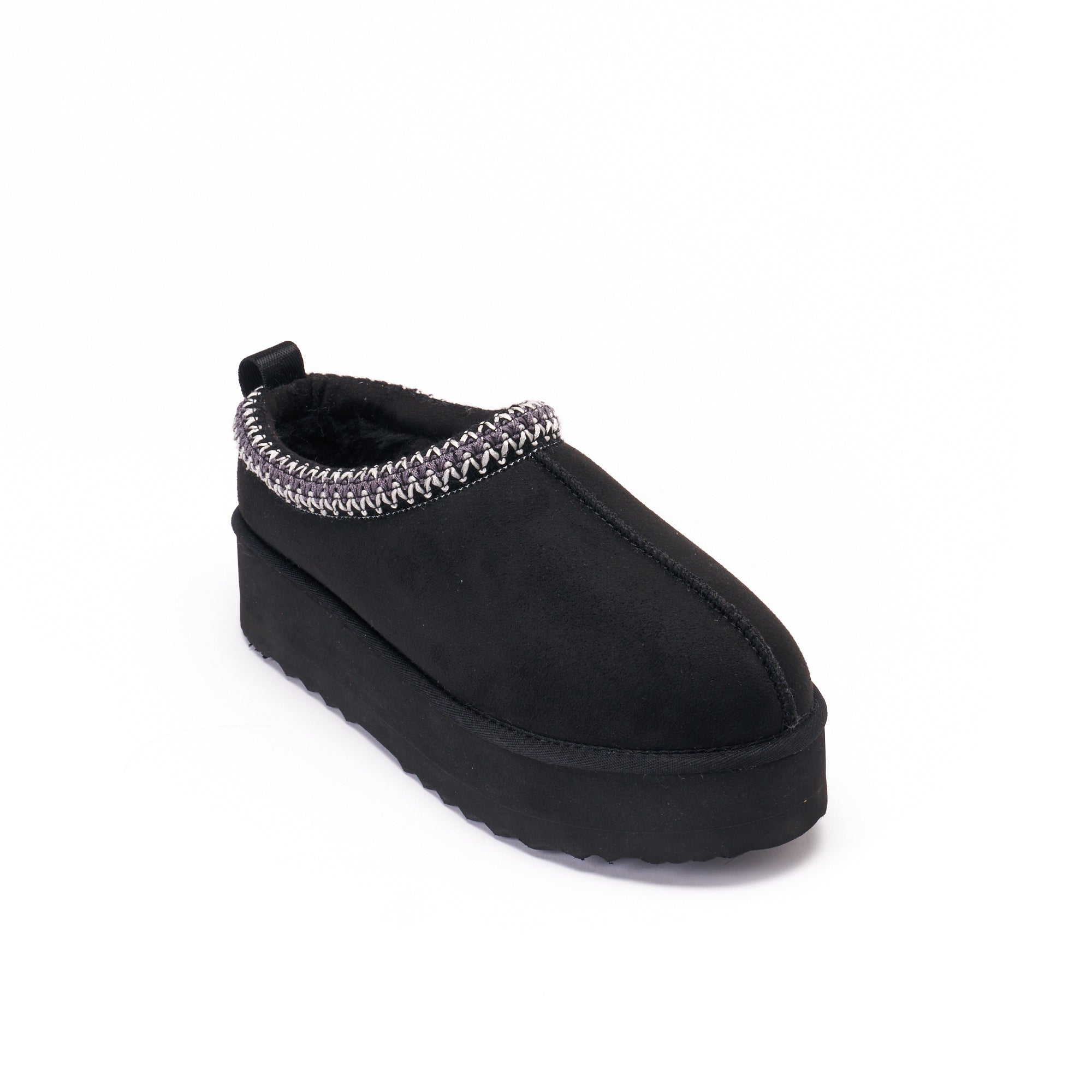 RIA BLACK