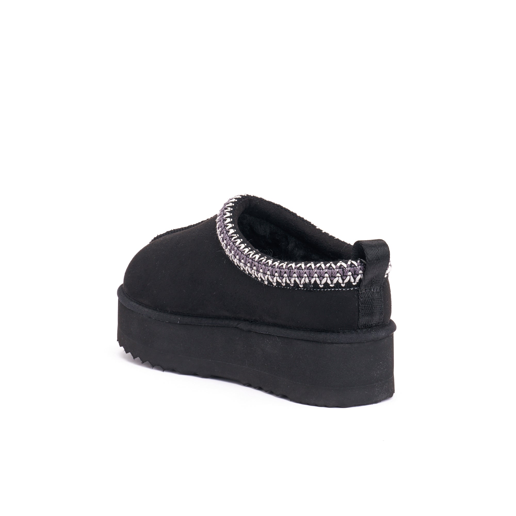 RIA BLACK