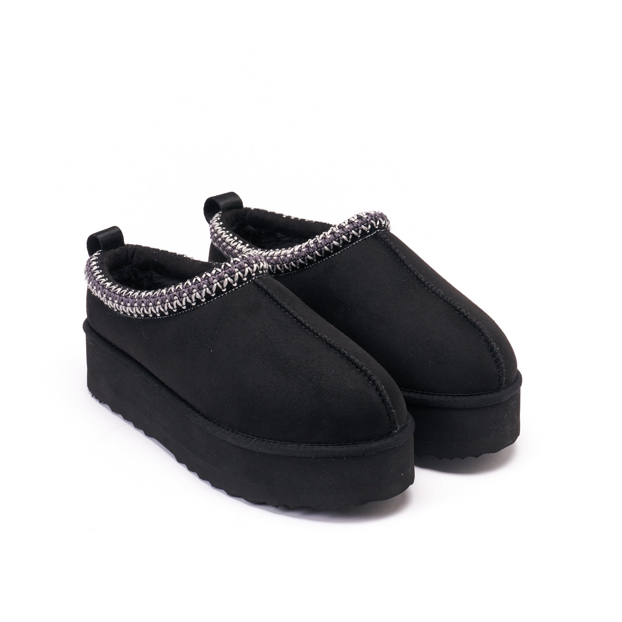RIA BLACK