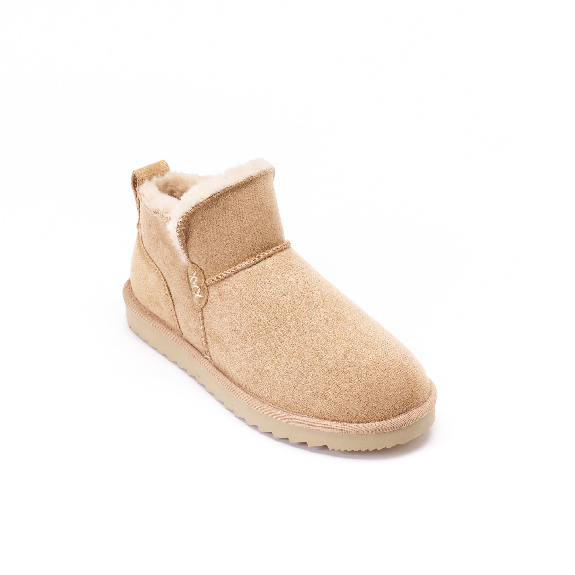 MIA BEIGE