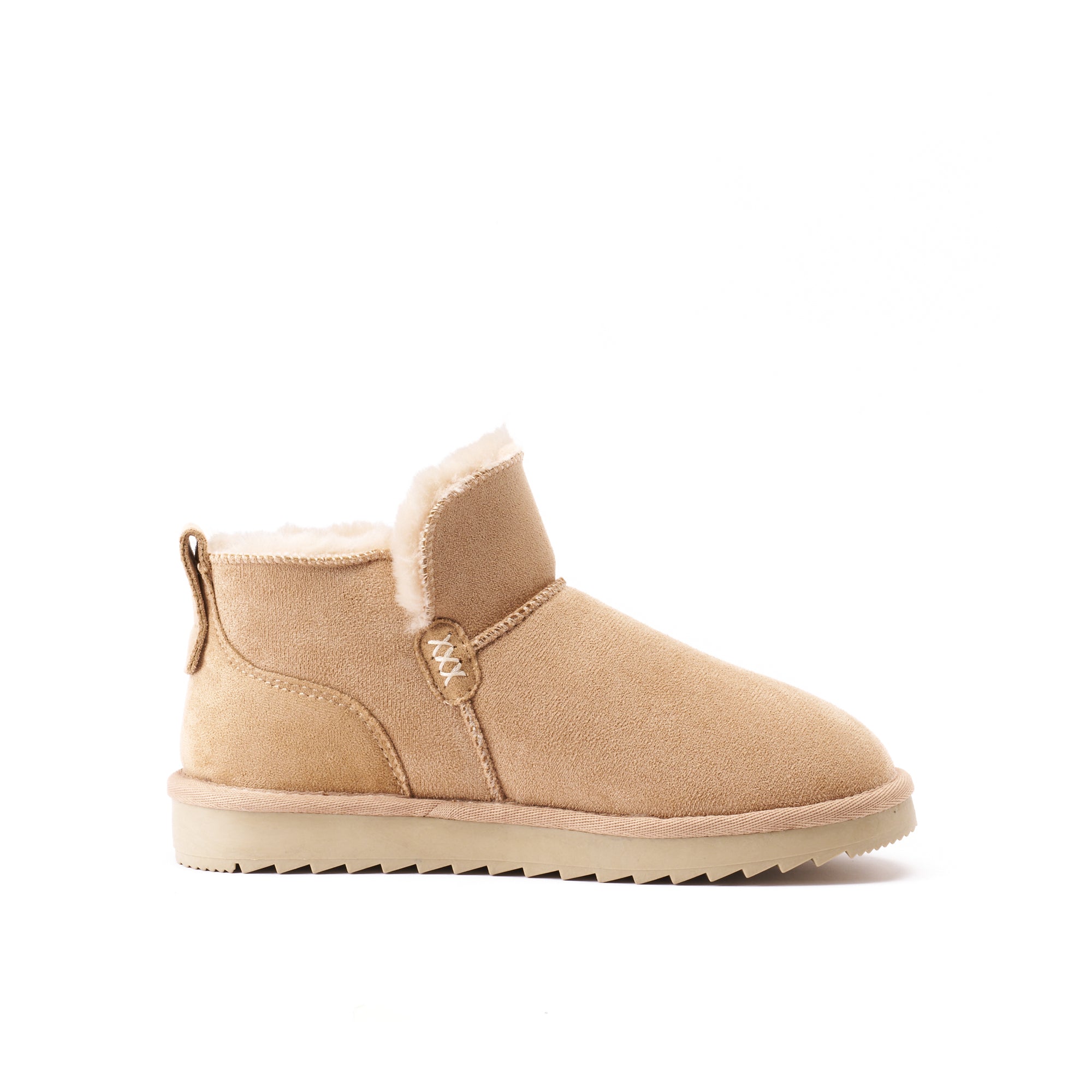 MIA BEIGE